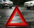 В ДТП на территории Урус-Мартановского района погибло 2 человека