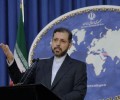 МИД Ирана отреагировал на слухи о гибели командира КСИР в Ираке