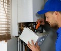 Зелёный водород заменит природный газ в трёх сотнях домов Шотландии