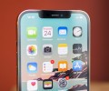 iPhone взломали. Хакер смог удаленно украсть фотографии