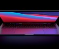 Рассекречены новые гаджеты Apple