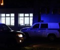 В Ингушетии удалось освободить похищенного накануне человека