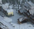 Пользователи соцсетей удивились загадке от ЦРУ