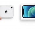 Apple грозит штраф за продажу iPhone без зарядных устройств в Бразилии