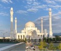 Муфтий Чечни рекомендовал не посещать мечети людям старше 65 лет