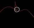 В NASA рассказали о странном объекте на орбите Земли