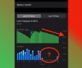 Пользователи iPhone 12 Pro жалуются, что смартфон слишком быстро разряжается в режиме ожидания