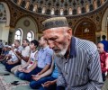 В Дагестане верующих призвали не ходить в мечети
