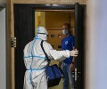 Иммунолог назвал почти незаметные симптомы коронавируса