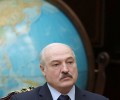 ООН: ситуация с правами человека в Беларуси «продолжает ухудшаться»