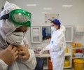 3 человека скончались в ЧР от COVID-19 за последние сутки