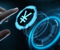 В Китае раздадут почти $3 млн для проверки хождения цифрового юаня