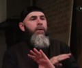 Муфтий Чечни заявил, что ношение никаба ведет к терроризму. Так он ответил на критику в свой адрес