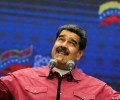 Глава Венесуэлы Мадуро восстановил контроль над парламентом