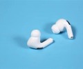 AirPods 3 выйдут через несколько месяцев и будут похожи AirPods Pro