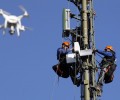 Nokia возглавит развитие сотовых сетей 6G в Европе
