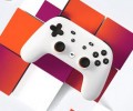 Google запустит Stadia ещё в восьми европейских странах. России среди них нет