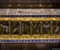 Верховный суд США рассматривает иск к ФРГ по "сокровищу Вельфов"