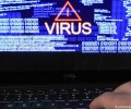 Ущерб от хакерских атак в мире превысил триллион долларов
