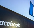 Власти США подадут антимонопольные иски против Facebook уже 9 декабря