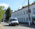 В Дагестане по факту смерти роженицы с двойней возбуждено уголовное дело