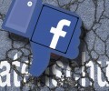 От Facebook требуют продать WhatsApp и Instagram
