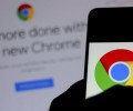 Франция оштрафовала Google и Amazon на $163 млн за отслеживание активности пользователей без их согласия