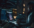 Работа из дома усложнила создание Cyberpunk 2077: минутные дела затягивались на часы
