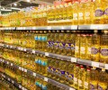 В Чеченской Республике отмечен существенный рост цен на яйца и подсолнечное масло