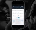 Apple выпустила финальное обновление для приложения Music Memos