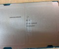 Intel вернётся к процессорам из нескольких кристаллов в 10-нм Xeon поколения Sapphire Rapids