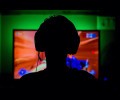 В Европе зафиксирован взрывной рост спроса на игровые компьютеры