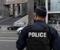 Во Франции отпущены на свободу пятеро знакомых убийцы учителя