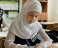 В Австрии отменили запрет на ношение хиджаба для учениц начальной школы