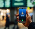 Как заблокировать вызовы на Андроид, не включая авиарежим (три способа)