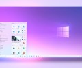 Microsoft завершила разработку Windows 10X и выпустит ОС весной 2021 года