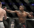 Боец UFC захотел драться с Новым Хабибом и получил ответ от чеченца