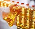 В России на три месяца могут заморозить цены на сахар и масло