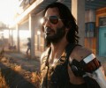 CD Projekt RED пообещала задействовать «все технические особенности» новых консолей при адаптации Cyberpunk 2077