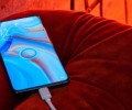 Не бойтесь быстрой зарядки. Она безопасна для смартфона