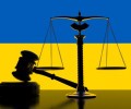 Уроженца Чечни освободили из украинского центра для нелегальных мигрантов