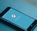 Twitter закроет Periscope — соцсеть займётся развитием видеотрансляций в своём сервисе