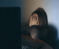 В Дагестане провели задержания за шантаж девушек публикацией их интимных фотографий