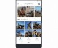 Google Фото превратит обычный снимок в трехмерный мир