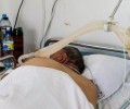 За сутки на Северном Кавказе умерли 33 пациента с коронавирусом. Новых заболевших – 1 293