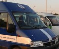 В ЧР с водителей взыскано свыше 38 млн руб. задолженностей по транспортному налогу