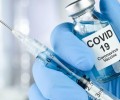 В ЧР открыты 10 центров вакцинации против COVID-19