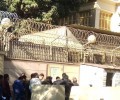 Посольство России в Египте просит вернуть на родину четырех уроженцев Ингушетии