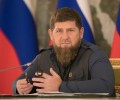 Рамзан Кадыров о санкциях: «Такого предвзятого подхода, как к Чеченской Республике, ещё не было»