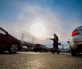 В России собрались ввести уголовное наказание за блокирование дорог